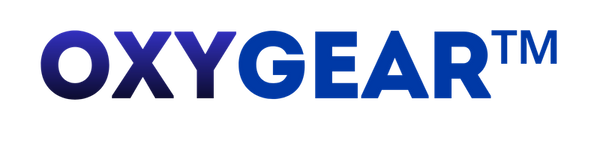 OxyGear