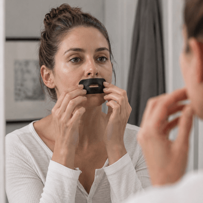OxyGear™ Mouth Tape